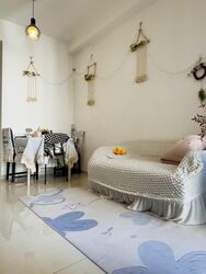 Suites 28 (D14), Apartment #600242251